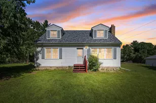 1017 181st Ave NE, East Bethel, MN 55011 - Photo 1