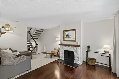 3262 Valley Ridge Drive #4, Eagan, MN 55121 - Photo 1