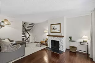 3262 Valley Ridge Dr, Eagan, MN 55121 - Photo 1