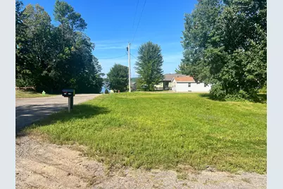 Tbd Garden Street, Walker, MN 56484 - Photo 1