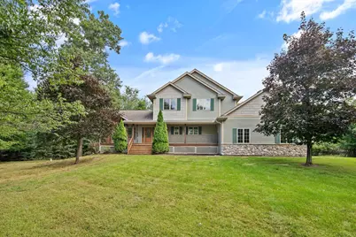 23901 Leo Street NE, Stacy, MN 55079 - Photo 1