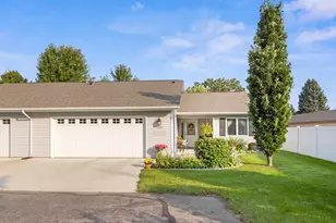 1137 Fairway Ave NW, Hutchinson, MN 55350 - Photo 1