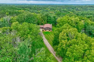 15033 Afton Hills Dr S, Afton, MN 55001 - Photo 1