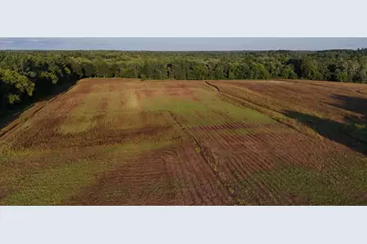 37Xxx Verdin Street NW, Stanchfield, MN 55080 - Photo 1