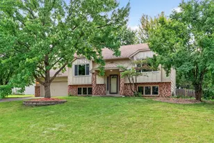 4835 Orleans Ln N, Plymouth, MN 55442 - Photo 1