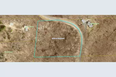 Tbd Delong Road, Somerset, WI 54025 - Photo 11