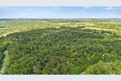 Tbd Delong Road, Somerset, WI 54025 - Photo 7