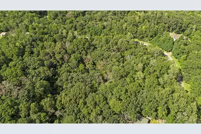 Tbd Delong Road, Somerset, WI 54025 - Photo 5