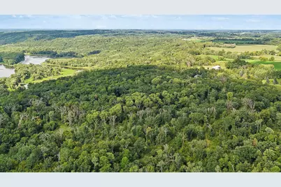 Tbd Delong Road, Somerset, WI 54025 - Photo 9
