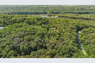 Tbd Delong Road, Somerset, WI 54025 - Photo 3