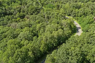 Tbd Delong Rd, Somerset, WI 54025 - Photo 1