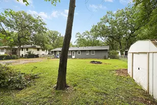8032 Madison St NE, Spring Lake Park, MN 55432 - Photo 3