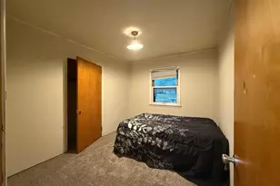 8032 Madison St NE, Spring Lake Park, MN 55432 - Photo 7