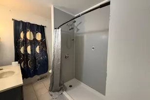 8032 Madison St NE, Spring Lake Park, MN 55432 - Photo 9