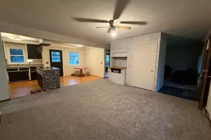 8032 Madison St NE, Spring Lake Park, MN 55432 - Photo 5