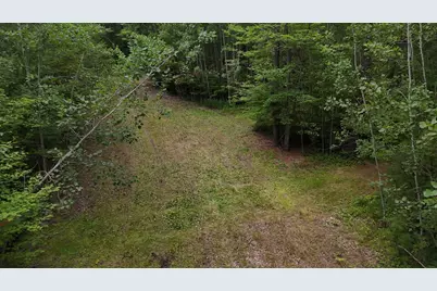 28124 County Road H, Scott Township, WI 54893 - Photo 1