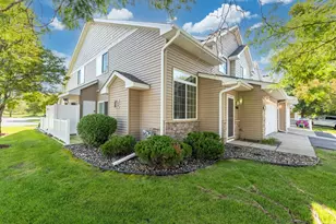 13668 Corcoran Ave, Rosemount, MN 55068 - Photo 3