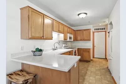 13668 Corcoran Avenue #35, Rosemount, MN 55068 - Photo 9