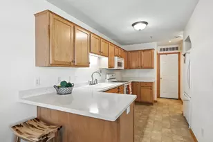 13668 Corcoran Ave, Rosemount, MN 55068 - Photo 9