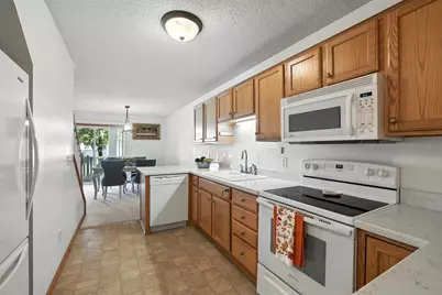 13668 Corcoran Avenue #35, Rosemount, MN 55068 - Photo 11