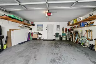 13668 Corcoran Ave, Rosemount, MN 55068 - Photo 23