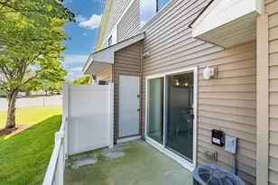 13668 Corcoran Ave, Rosemount, MN 55068 - Photo 21