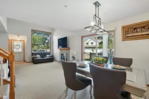 13668 Corcoran Ave, Rosemount, MN 55068 - Photo 7