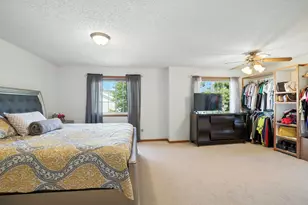 13668 Corcoran Ave, Rosemount, MN 55068 - Photo 13