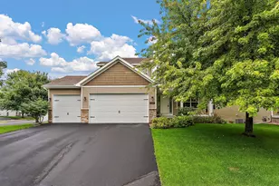 12469 National St NE, Blaine, MN 55449 - Photo 1