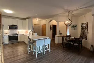 12501 Nicollet Ave, Burnsville, MN 55337 - Photo 5