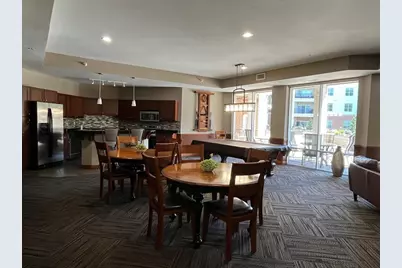 12501 Nicollet Avenue #423, Burnsville, MN 55337 - Photo 19