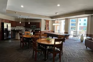 12501 Nicollet Ave, Burnsville, MN 55337 - Photo 19