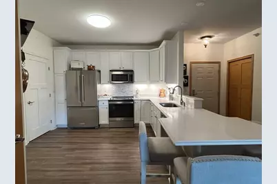 12501 Nicollet Avenue #423, Burnsville, MN 55337 - Photo 7