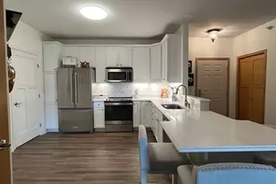 12501 Nicollet Ave, Burnsville, MN 55337 - Photo 7