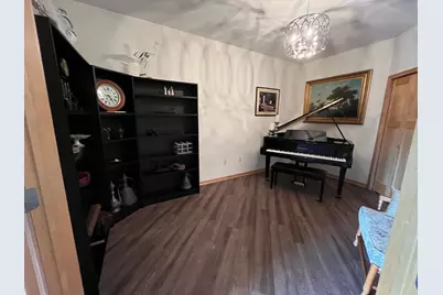 12501 Nicollet Avenue #423, Burnsville, MN 55337 - Photo 13