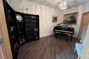 12501 Nicollet Ave, Burnsville, MN 55337 - Photo 13