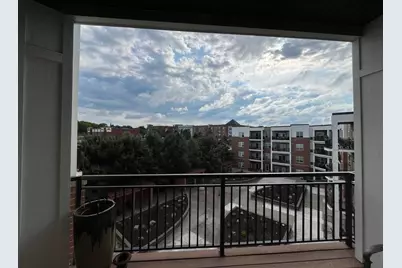 12501 Nicollet Avenue #423, Burnsville, MN 55337 - Photo 15