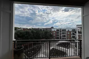 12501 Nicollet Ave, Burnsville, MN 55337 - Photo 15