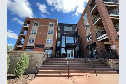 12501 Nicollet Avenue #423, Burnsville, MN 55337 - Photo 1