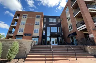 12501 Nicollet Ave, Burnsville, MN 55337 - Photo 1