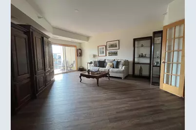 12501 Nicollet Avenue #423, Burnsville, MN 55337 - Photo 3