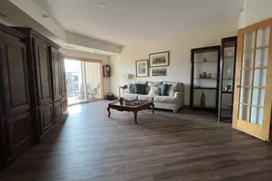 12501 Nicollet Ave, Burnsville, MN 55337 - Photo 3