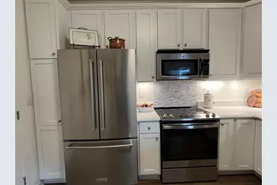 12501 Nicollet Avenue #423, Burnsville, MN 55337 - Photo 9