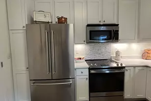 12501 Nicollet Ave, Burnsville, MN 55337 - Photo 9