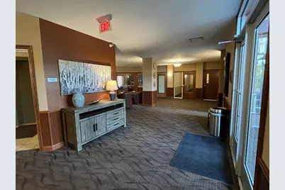 12501 Nicollet Avenue #423, Burnsville, MN 55337 - Photo 17