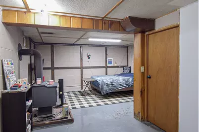 525 4th Avenue NE, Saint Cloud, MN 56304 - Photo 23