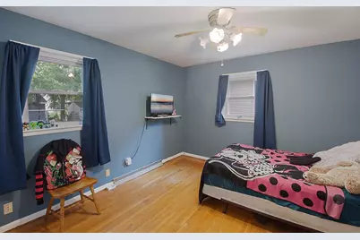 525 4th Avenue NE, Saint Cloud, MN 56304 - Photo 13