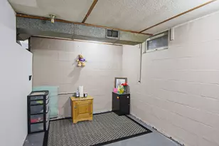 525 4th Ave NE, Saint Cloud, MN 56304 - Photo 25