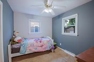 525 4th Ave NE, Saint Cloud, MN 56304 - Photo 15