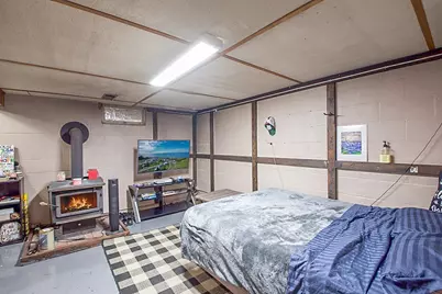 525 4th Avenue NE, Saint Cloud, MN 56304 - Photo 21